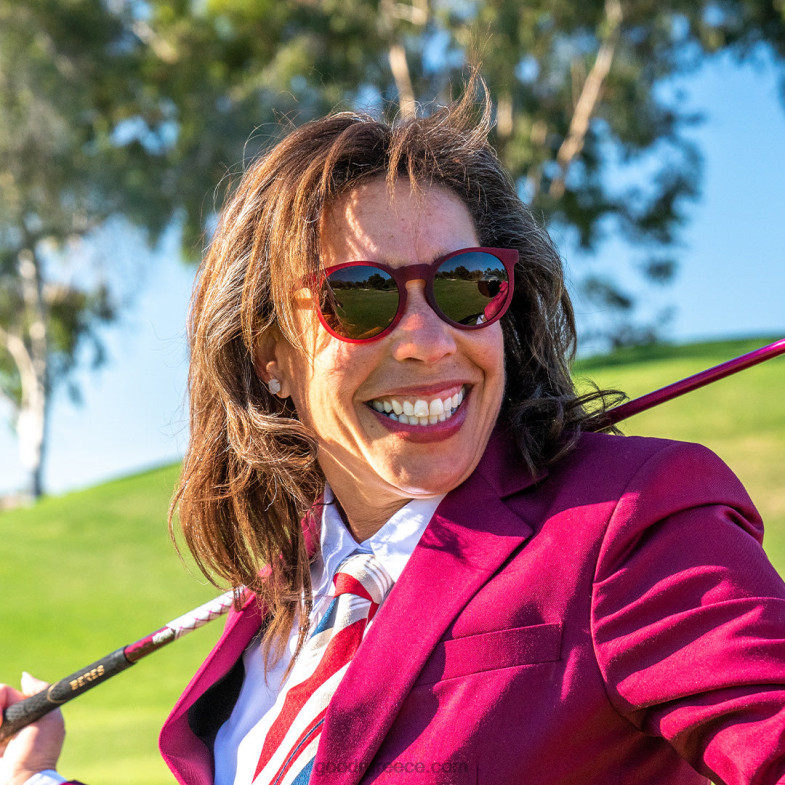 γρ Goodr φοράω μπορντό; 488L895