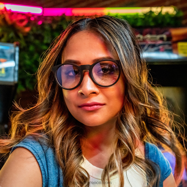 γρ Goodr εισαγάγετε νόμισμα για να συνεχίσετε 488L896