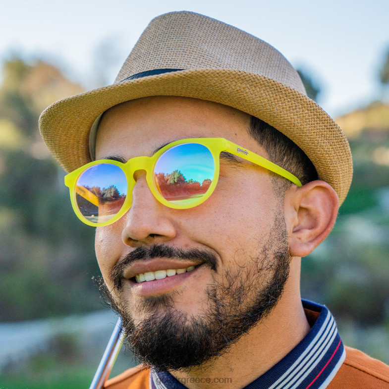 γρ Goodr αποχρώσεις fade-er-ade 488L894