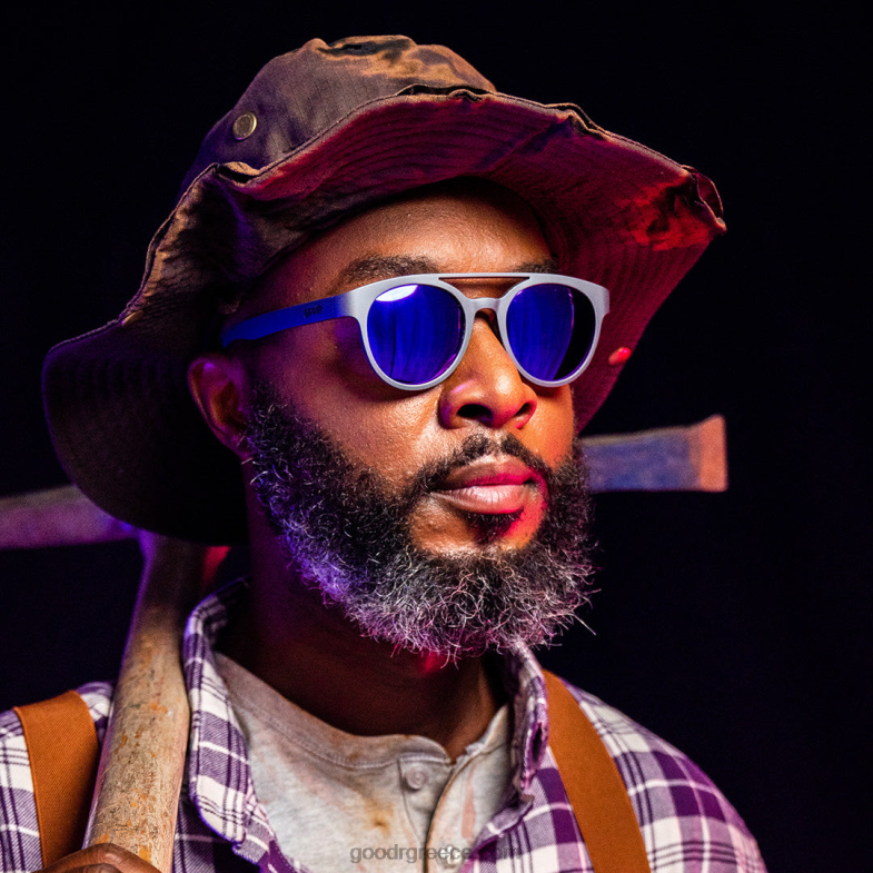 γρ Goodr ο νέος αναζητητής 488L899