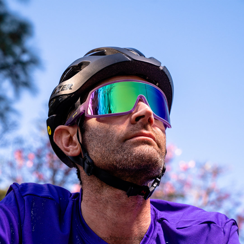 γρ Goodr κοίτα μαμά, χωρίς χέρια! 488L8135