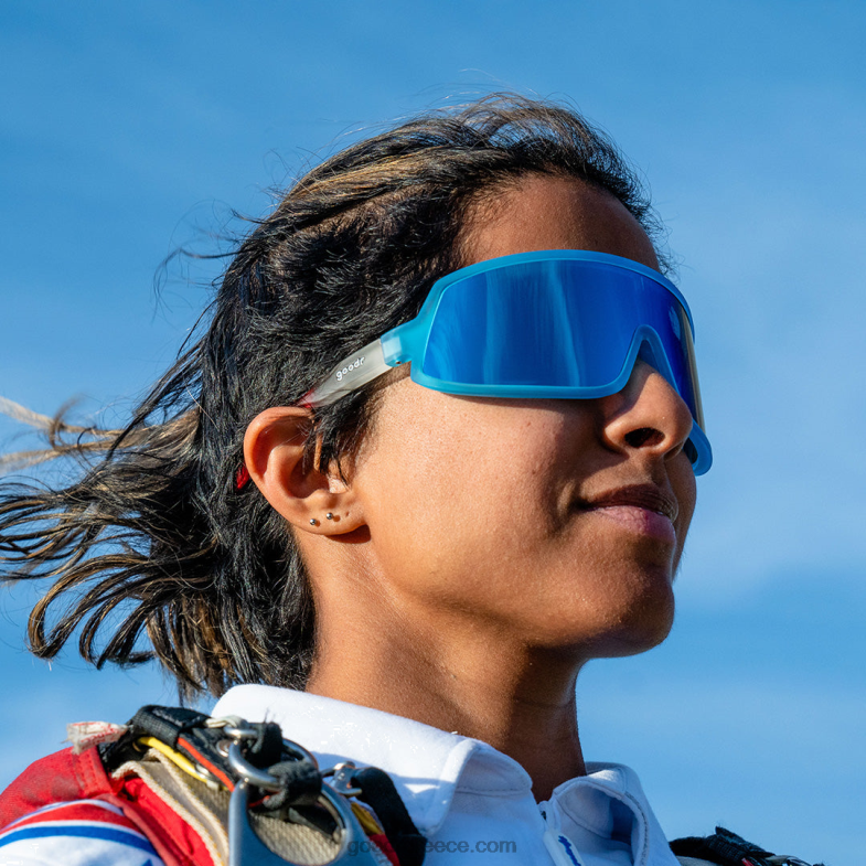 γρ Goodr ουρλιάξτε αν μισείτε τη βαρύτητα 488L8136