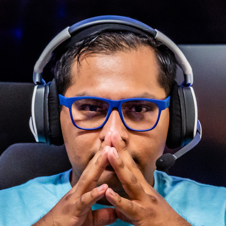 γρ Goodr δεν είναι απλά ένα παιχνίδι 488L872