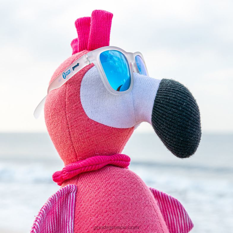 γρ Goodr αυτές οι αποχρώσεις είναι σκουπίδια 2023 488L854