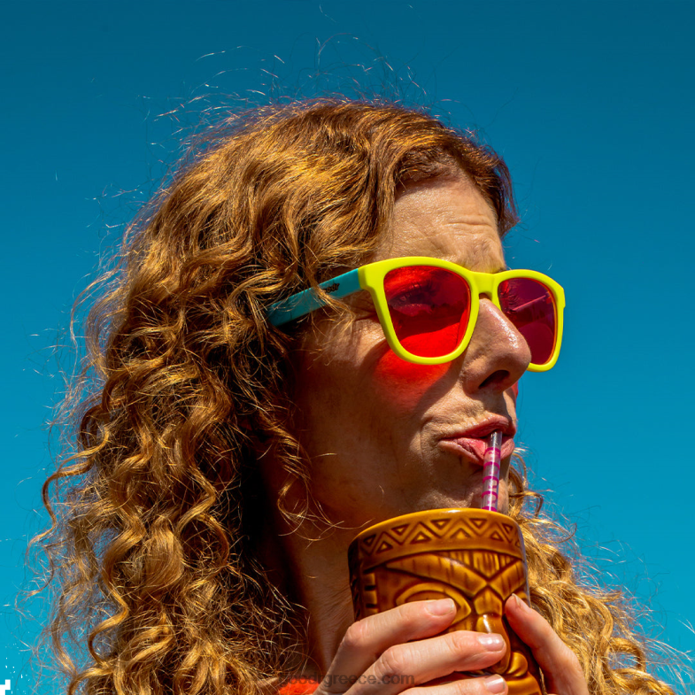 γρ Goodr ανανά παυσίπονα 488L815