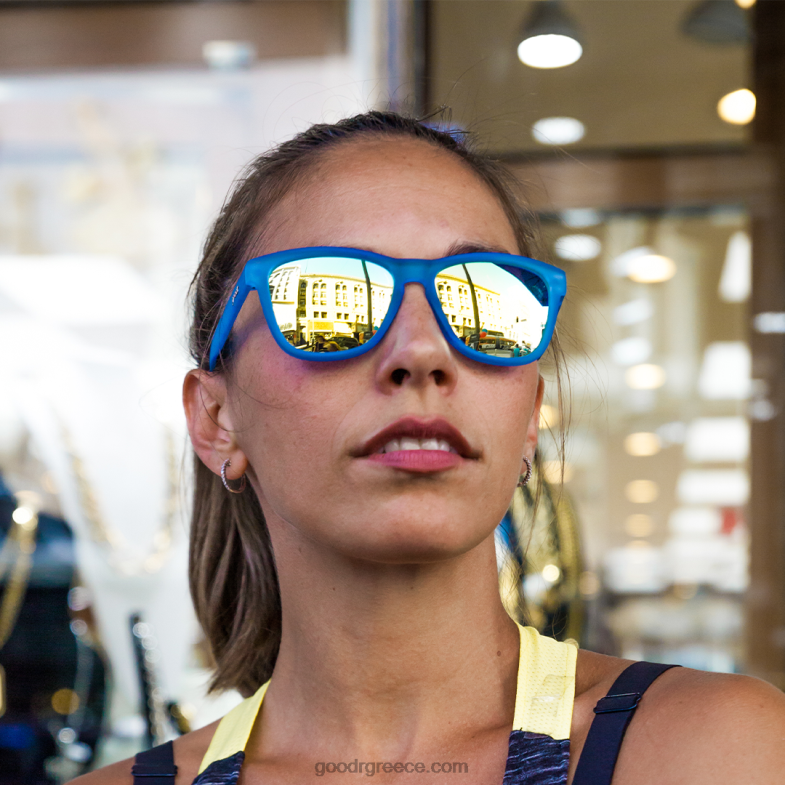 γρ Goodr να είναι πάντα κλειστό 488L839