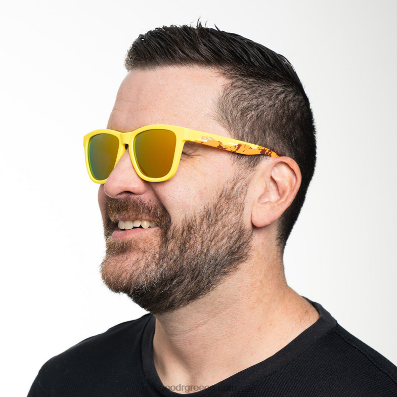 γρ Goodr Εθνικό Πάρκο Grand Canyon 488L827