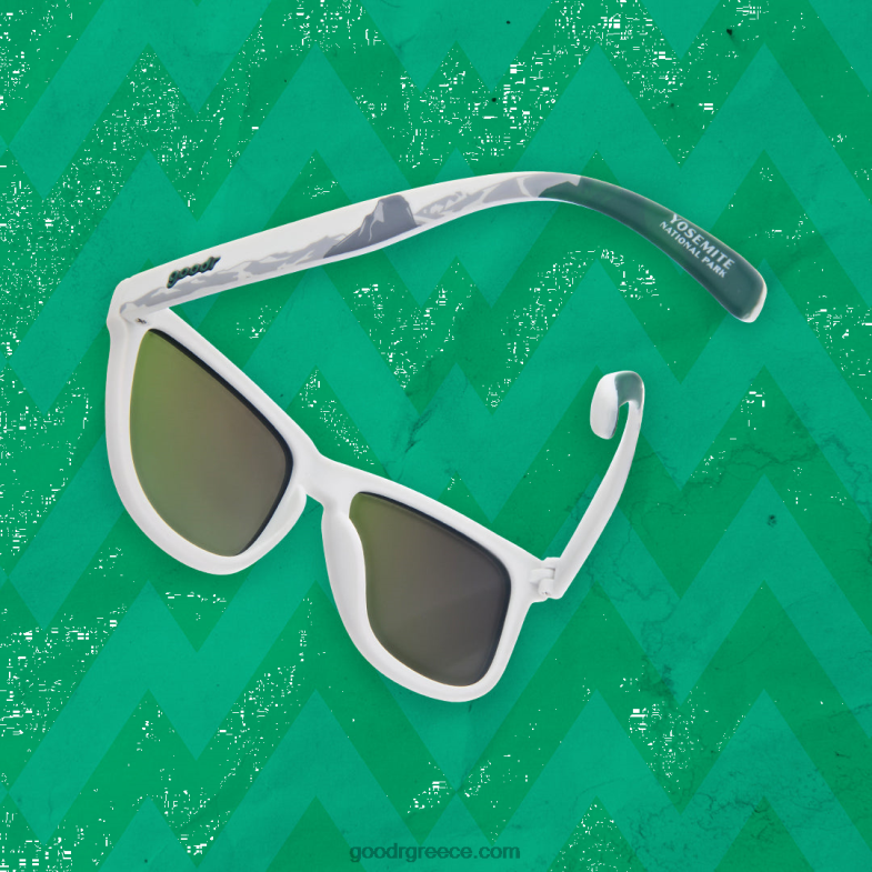 γρ Goodr Εθνικό Πάρκο Yosemite 488L834