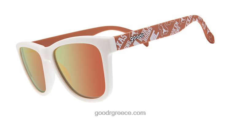 γρ Goodr bevo όραμα 488L841