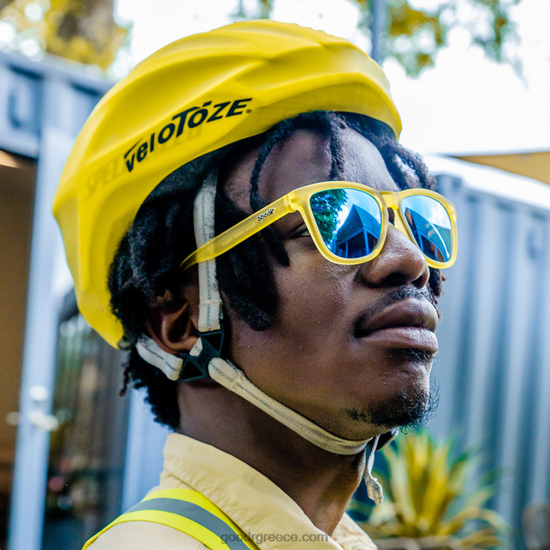 γρ Goodr σουηδικό κεφτεδάκι hangover 488L820