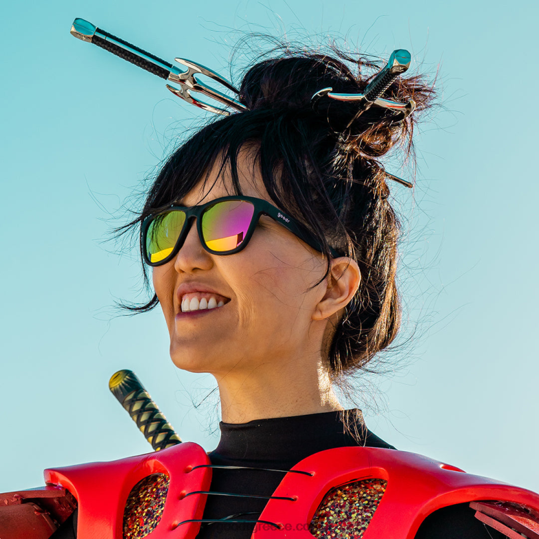 γρ Goodr επαγγελματίας respawner 488L822