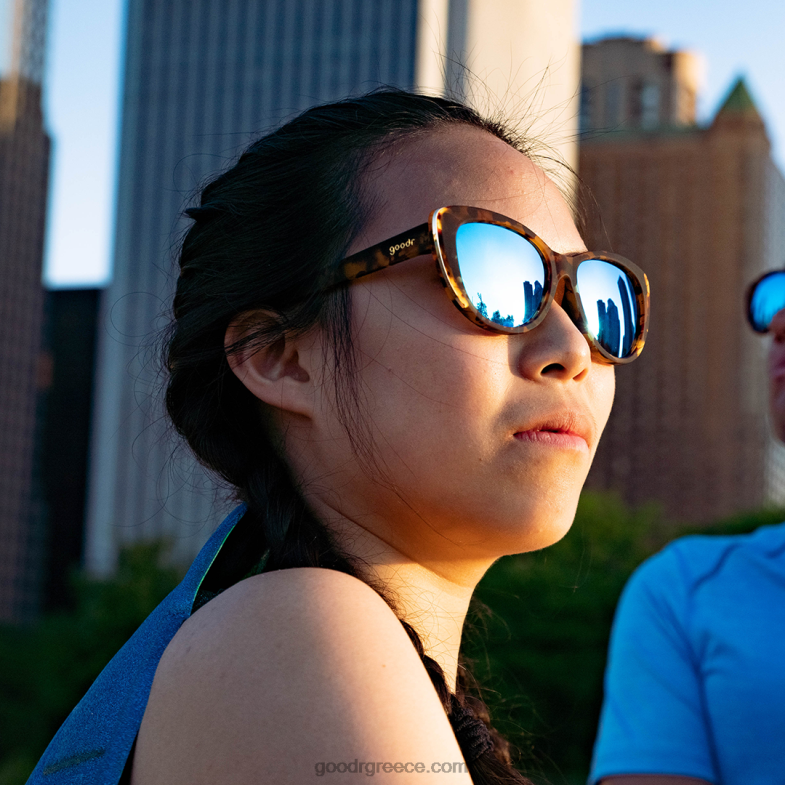 γρ Goodr γρήγορα σαν κέλυφος 488L8117