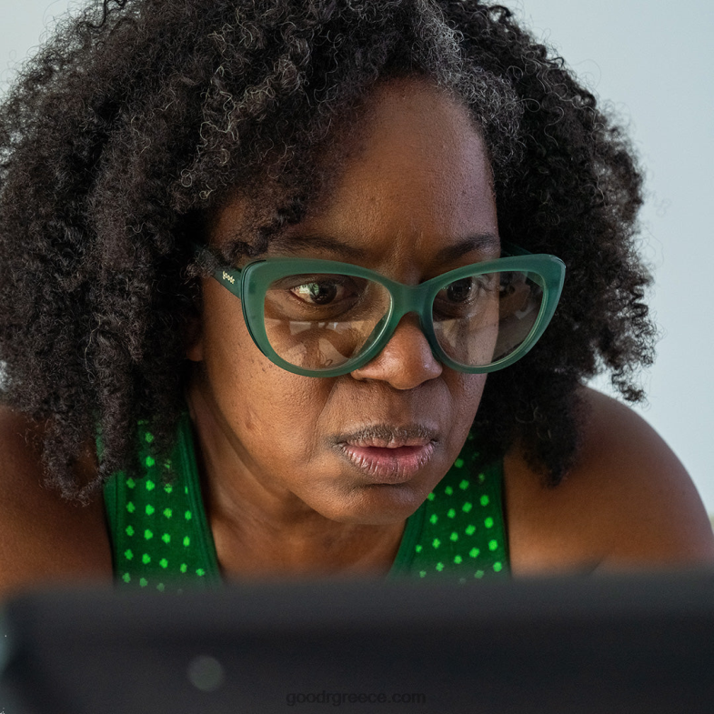 γρ Goodr δουλεύω από το σπίτι 488L8125