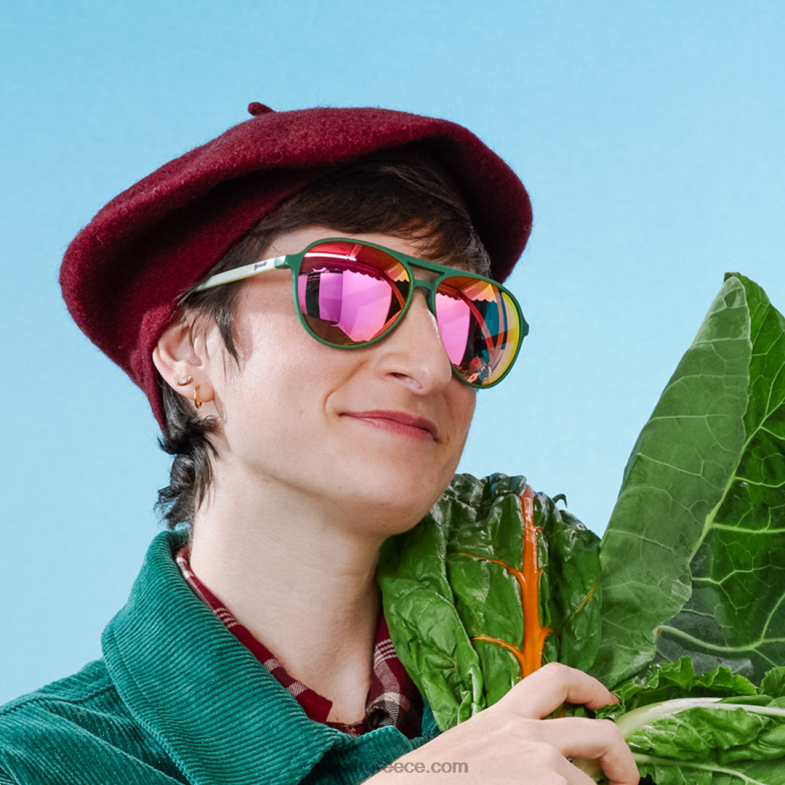 γρ Goodr τσουρέκι να αγαπάς 488L8115