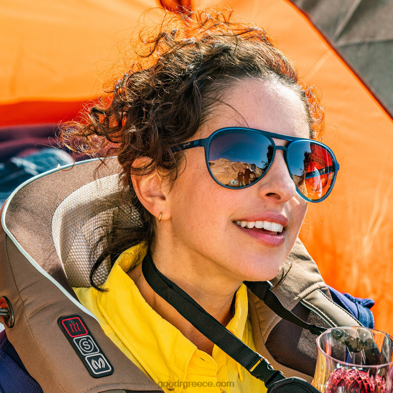 γρ Goodr συχνοί αγοραστές στα Skymall 488L8112