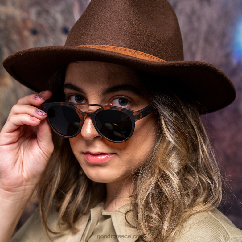 γρ Goodr τεχνουργήματα, όχι τεχνουργήματα 488L881