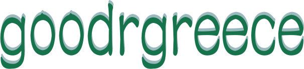 Goodrgreece